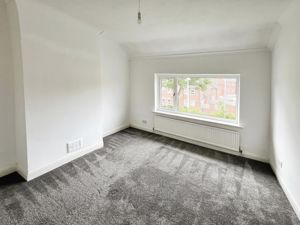 Bedroom One- click for photo gallery
